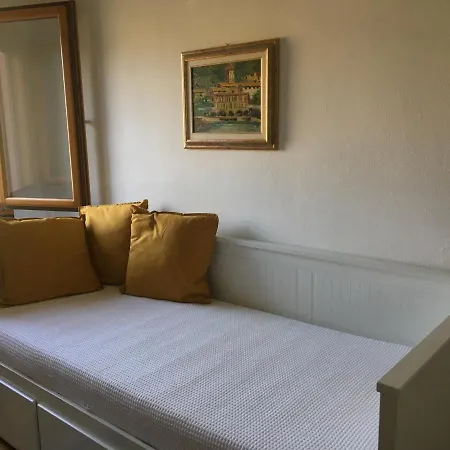 Olivari - La Lavanda *