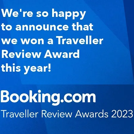 Olivari - La Lavanda *