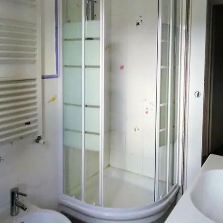 Olivari - La Lavanda *