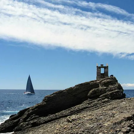 Olivari - La Lavanda