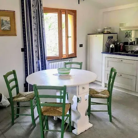 Olivari - La Lavanda *