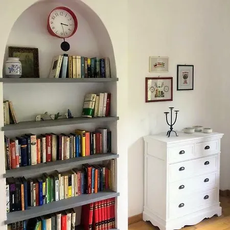 Olivari - La Lavanda *