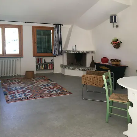 Olivari - La Lavanda