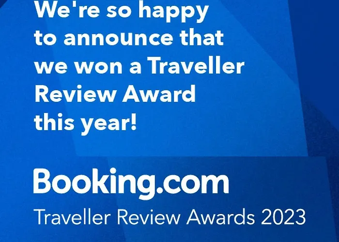 Olivari - La Lavanda *