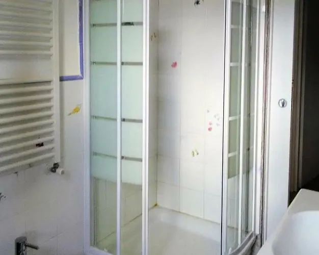 Olivari - La Lavanda *