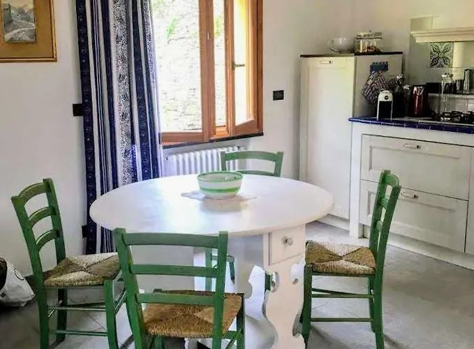 Olivari - La Lavanda *