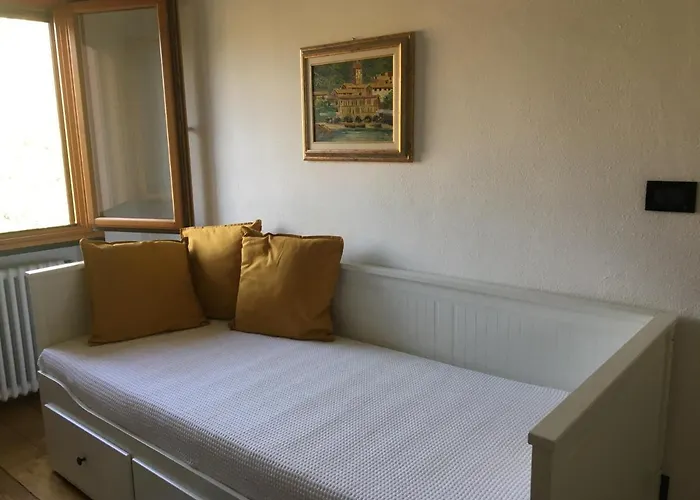 Olivari - La Lavanda *