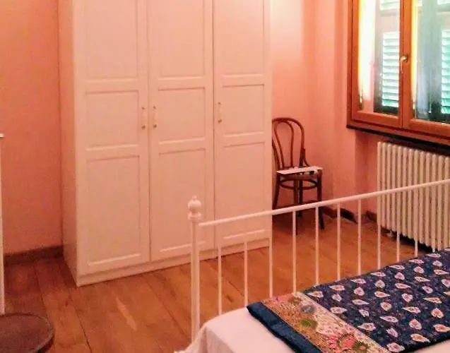 Olivari - La Lavanda