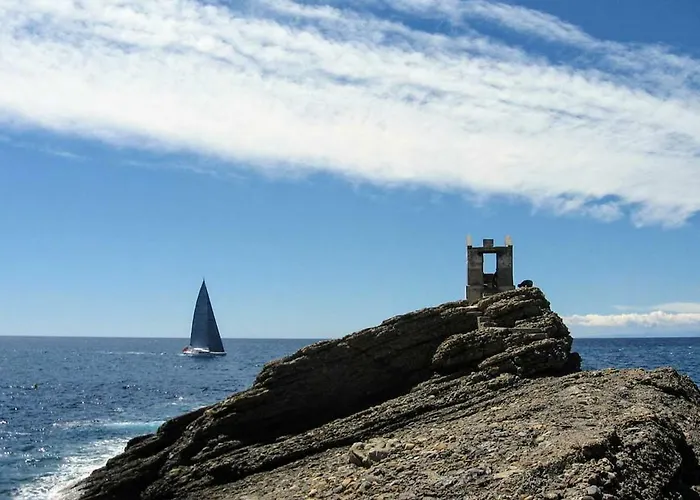 Olivari - La Lavanda