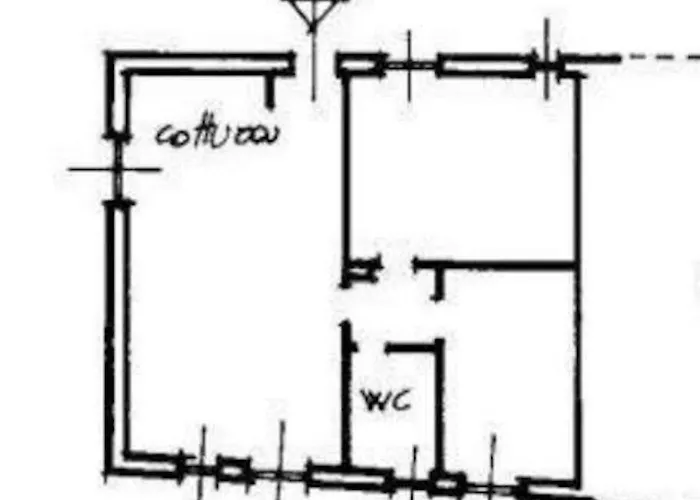 Olivari - La Lavanda *