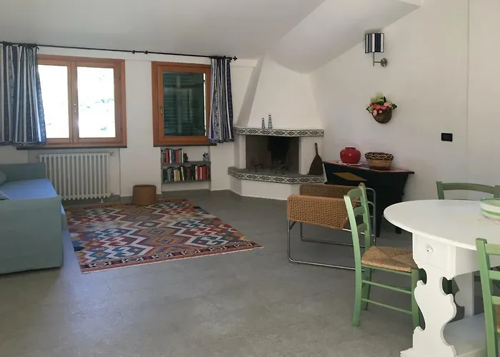 Olivari - La Lavanda